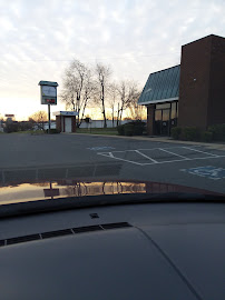 Farmers Bank 02