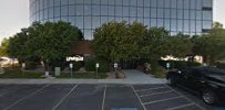 Tsavo Lending, LLC 01