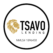 Tsavo Lending, LLC 02
