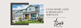 Tsavo Lending, LLC 03
