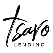 Tsavo Lending, LLC 04