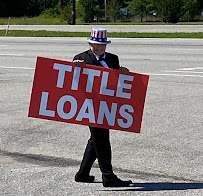 All Approved Title Loans 02