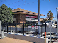 BOK Financial 01