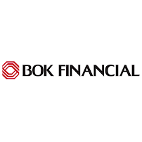 BOK Financial 03