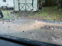 Acres of Shade Mobile Home Est 02