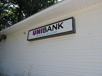 UniBank 02