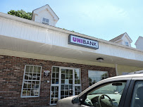 UniBank 04