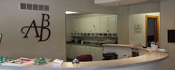 Anderson Tuckey Bernhardt & Doran PC 02