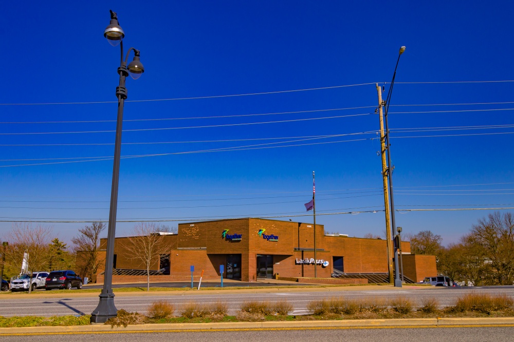 Together Credit Union 01