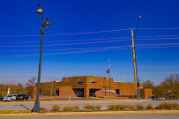 Together Credit Union 01