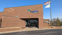 Together Credit Union 04