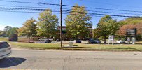 Lakeside Title & Escrow of Alabama 01