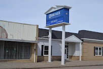 Bremer Bank 02