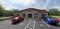 Fifth Third Bank & ATM 03