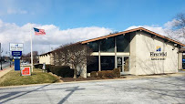 First Mid Bank & Trust Sullivan 01