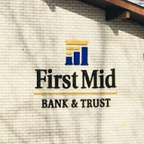 First Mid Bank & Trust Sullivan 02