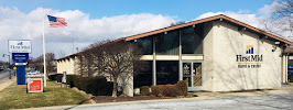 First Mid Bank & Trust Sullivan 03