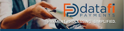 DataFi Payments Inc 01