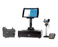 DataFi Payments Inc 02
