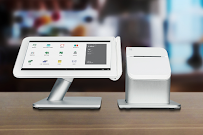 DataFi Payments Inc 03