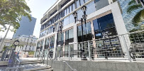 Pacific National Bank 01