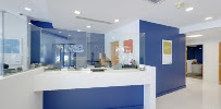 Pacific National Bank 03