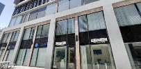 Pacific National Bank 04