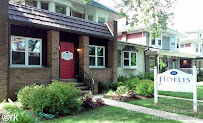 Fidelis Mortgage Corporation 01