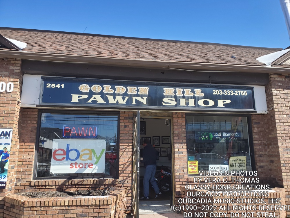 Golden Hill Pawn Shop 01