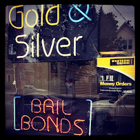 Golden Hill Pawn Shop 03