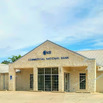 Commercial National Bank 01