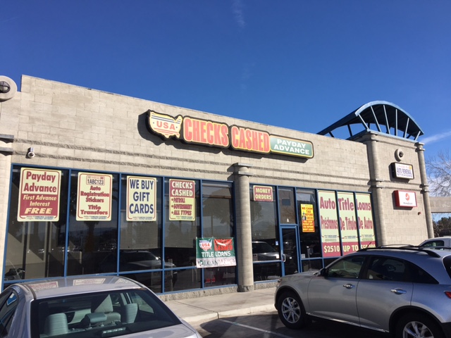 USA Title Loan Services – Loanmart Victorville 01