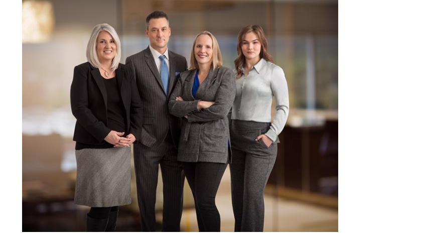 Merrill Lynch Wealth Management Advisor Brian E Lingle 01