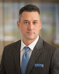 Merrill Lynch Wealth Management Advisor Brian E Lingle 02