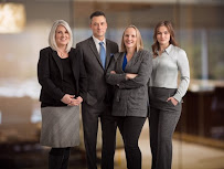 Merrill Lynch Wealth Management Advisor Brian E Lingle 03