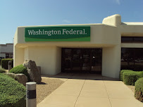 WaFd Bank 02