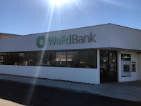 WaFd Bank 04