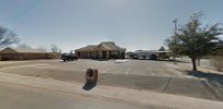 Sweetwater Regional Federal Credit Union 01