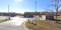 Bank of America ATM (Drive-thru) 01