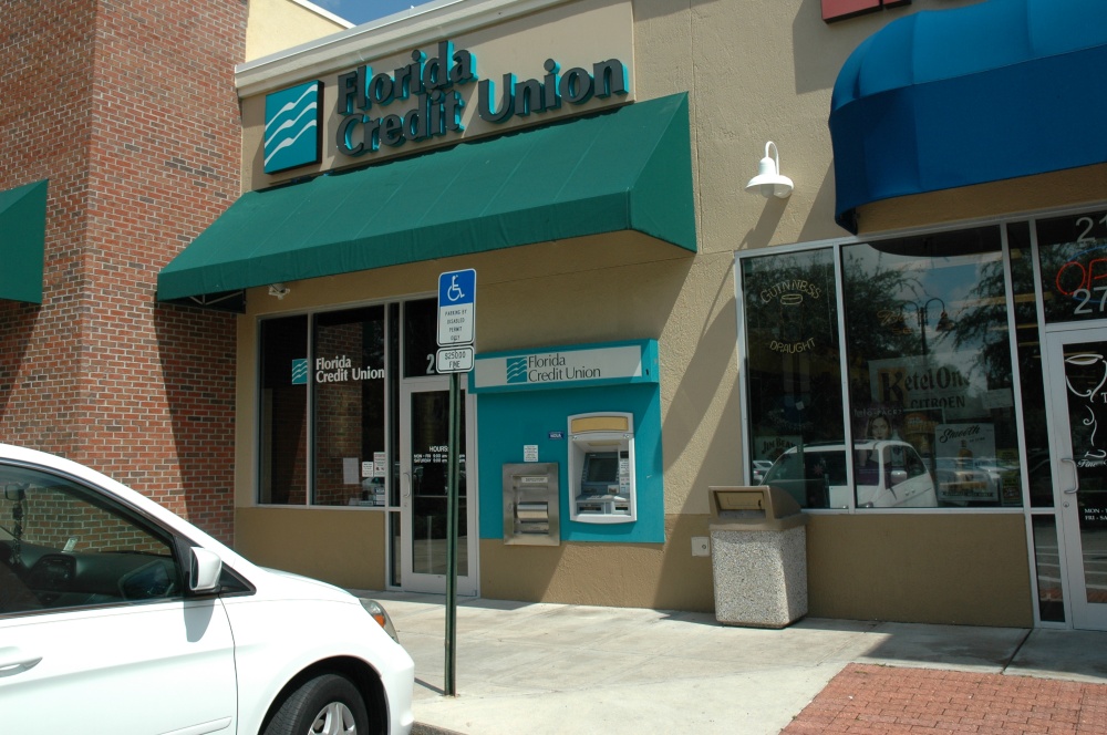 Florida Credit Union 01
