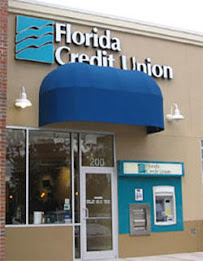 Florida Credit Union 02