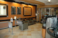 Florida Credit Union 03