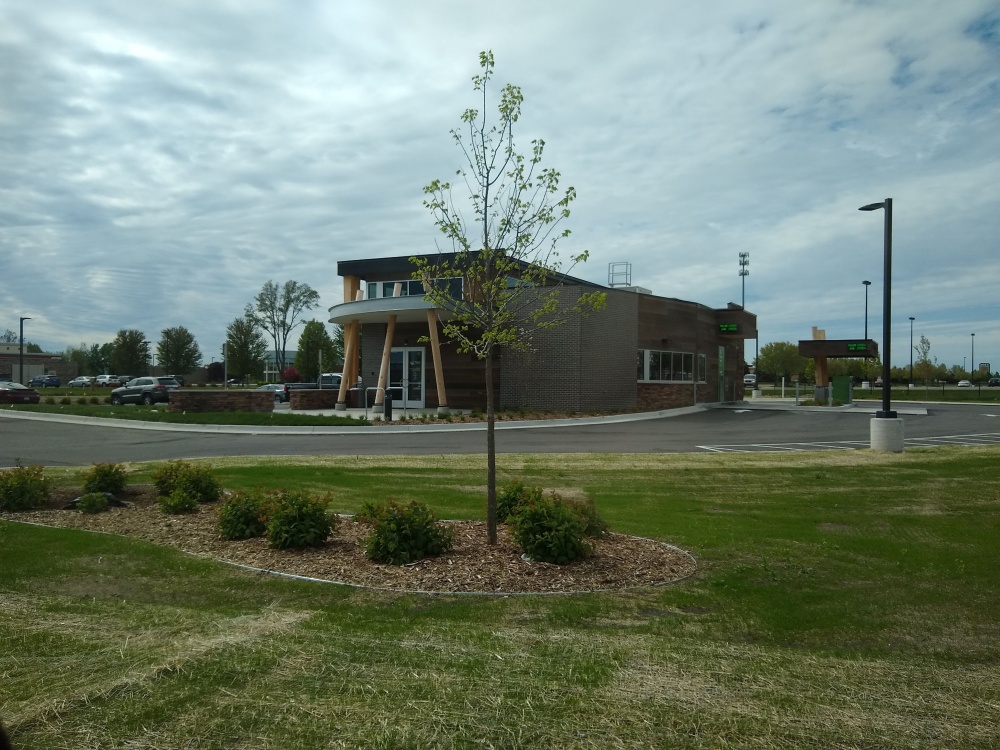 Lake Trust Credit Union 01