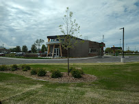 Lake Trust Credit Union 01