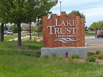Lake Trust Credit Union 02