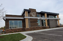 Lake Trust Credit Union 03