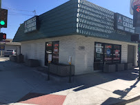 ACE Cash Express 03