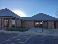 Great Western Bank 02