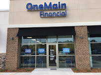 OneMain Financial 02