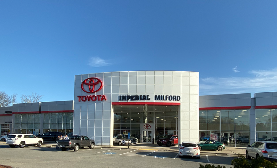 Imperial Toyota 01